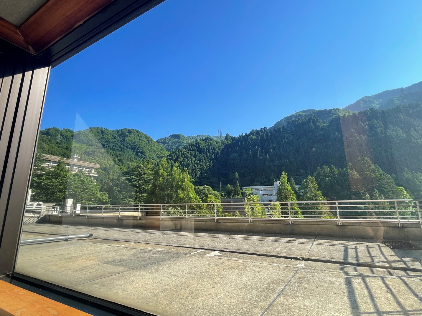 ST2　窓写真　＃411