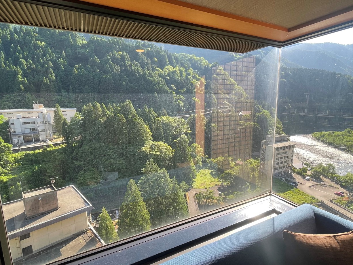 TJ4　窓写真　＃1007