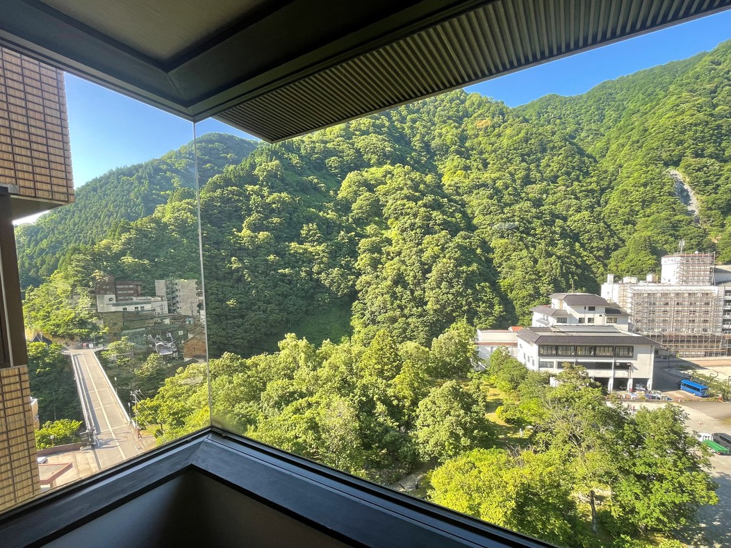 DH2　窓写真　＃1003