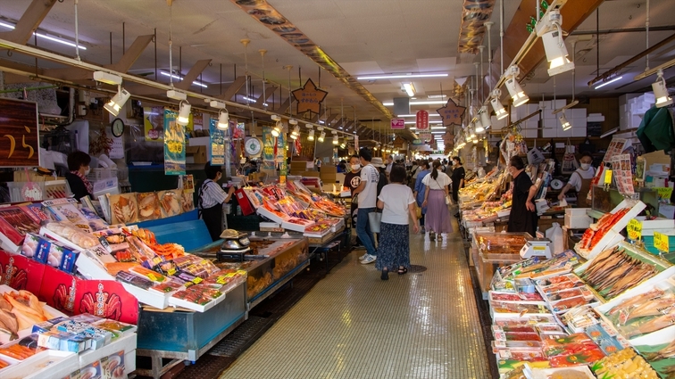 〈素泊／ペット可〉【早期割引】60日前までのご予約でお得にご宿泊 