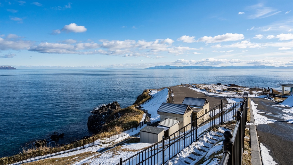〈素泊／ペット可〉【早期割引】60日前までのご予約でお得にご宿泊 