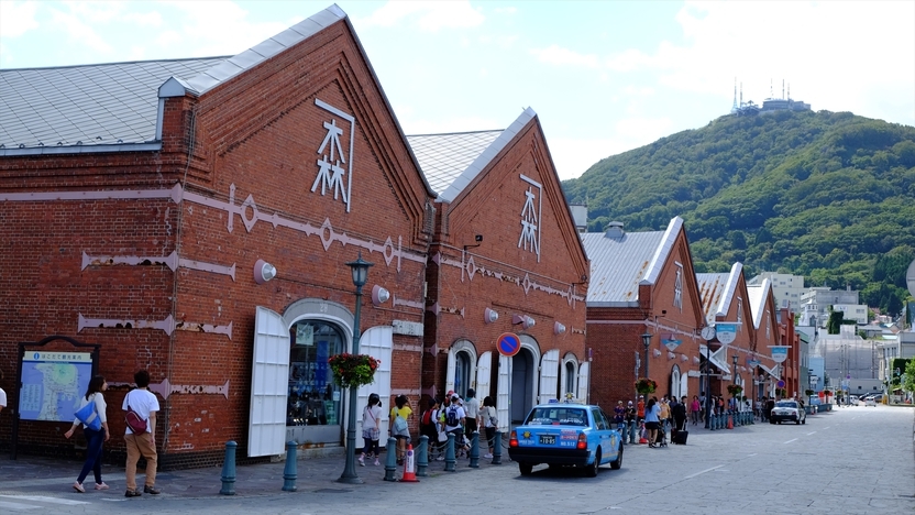 【10％OFF】【楽天スーパーSALE】〈素泊／ペット不可〉お得にゆったりステイ♪