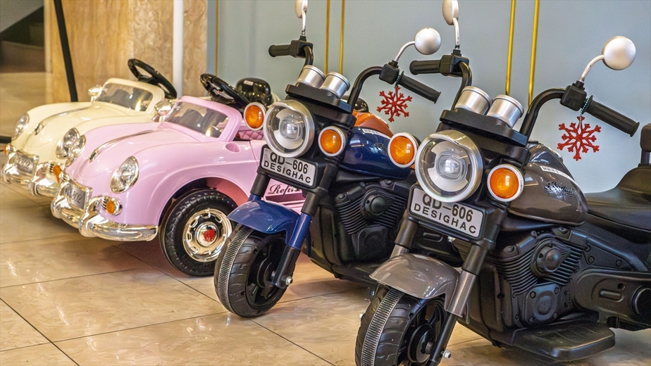 〈素泊／ペット不可〉【早期割引】60日前までのご予約でお得にご宿泊 ♪ 