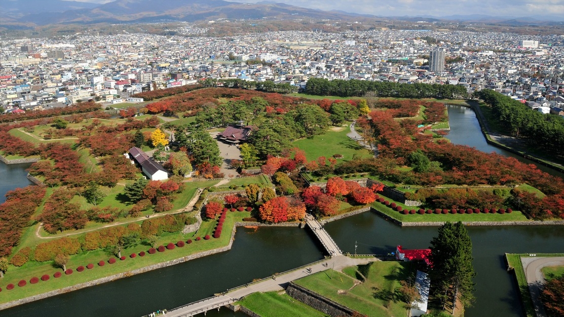 〈素泊／ペット可〉【早期割引】14日前までのご予約でお得にご宿泊 