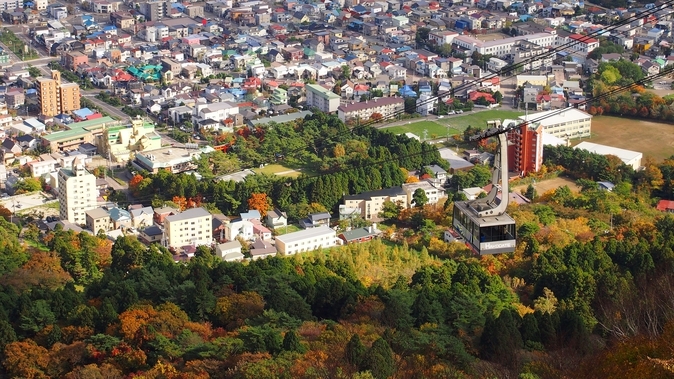 〈素泊／ペット不可〉【早期割引】14日前までのご予約でお得にご宿泊 ♪ 