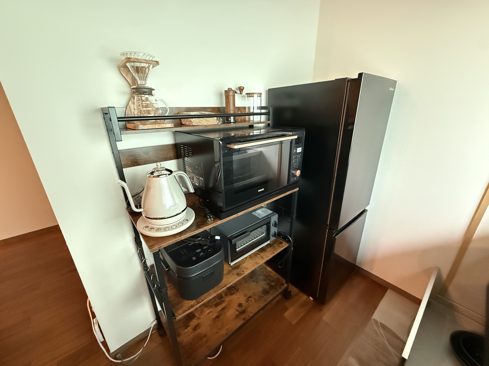 suite 2nd
