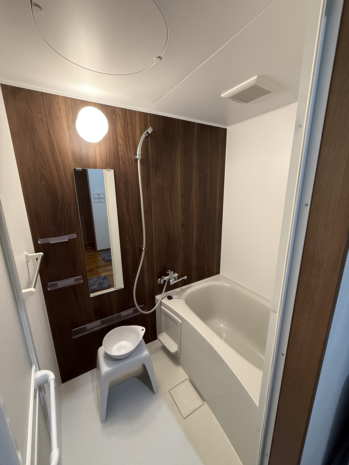 suite 2nd