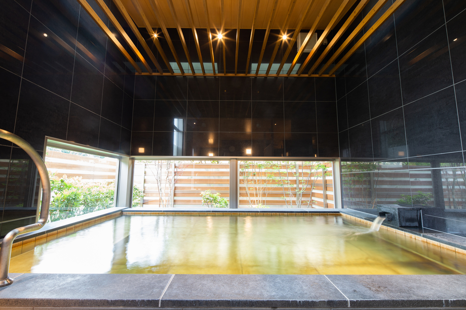 ＜一泊二食付基本プラン＞那須高原でグランピング！！豪華なBBQを満喫！！