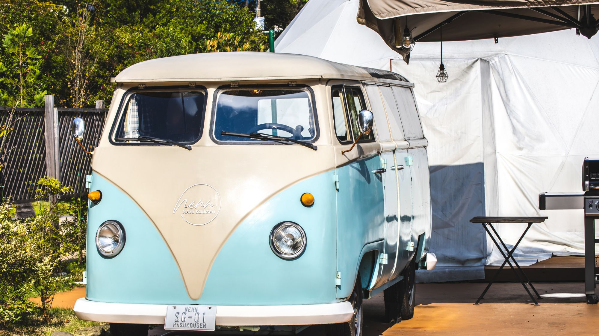 種類はスタッフおまかせ♪ドリンクボックス付プラン(1泊2食付)