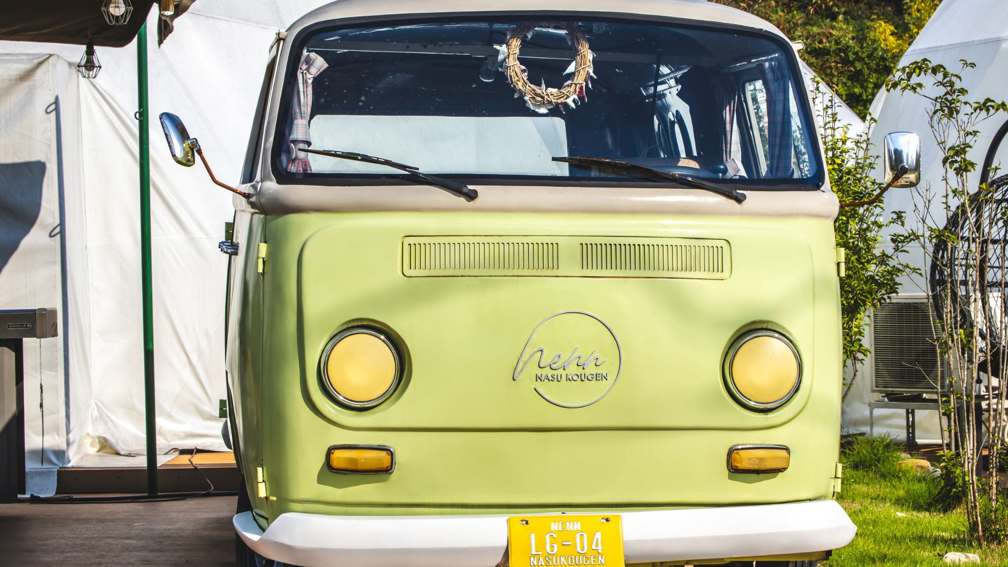 【早割60】20％OFF◆◇1泊2食付き◇◆事前カード決済専用プラン