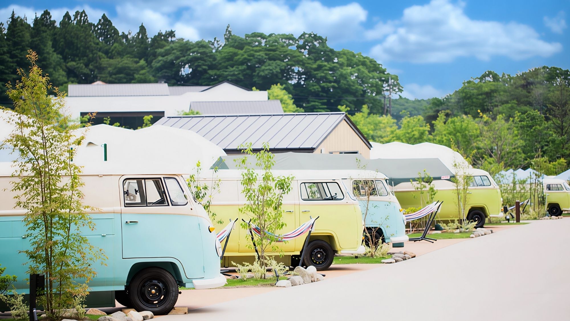 ※6ｍドームテント・7ｍドームテント・ツインドームテントのみ