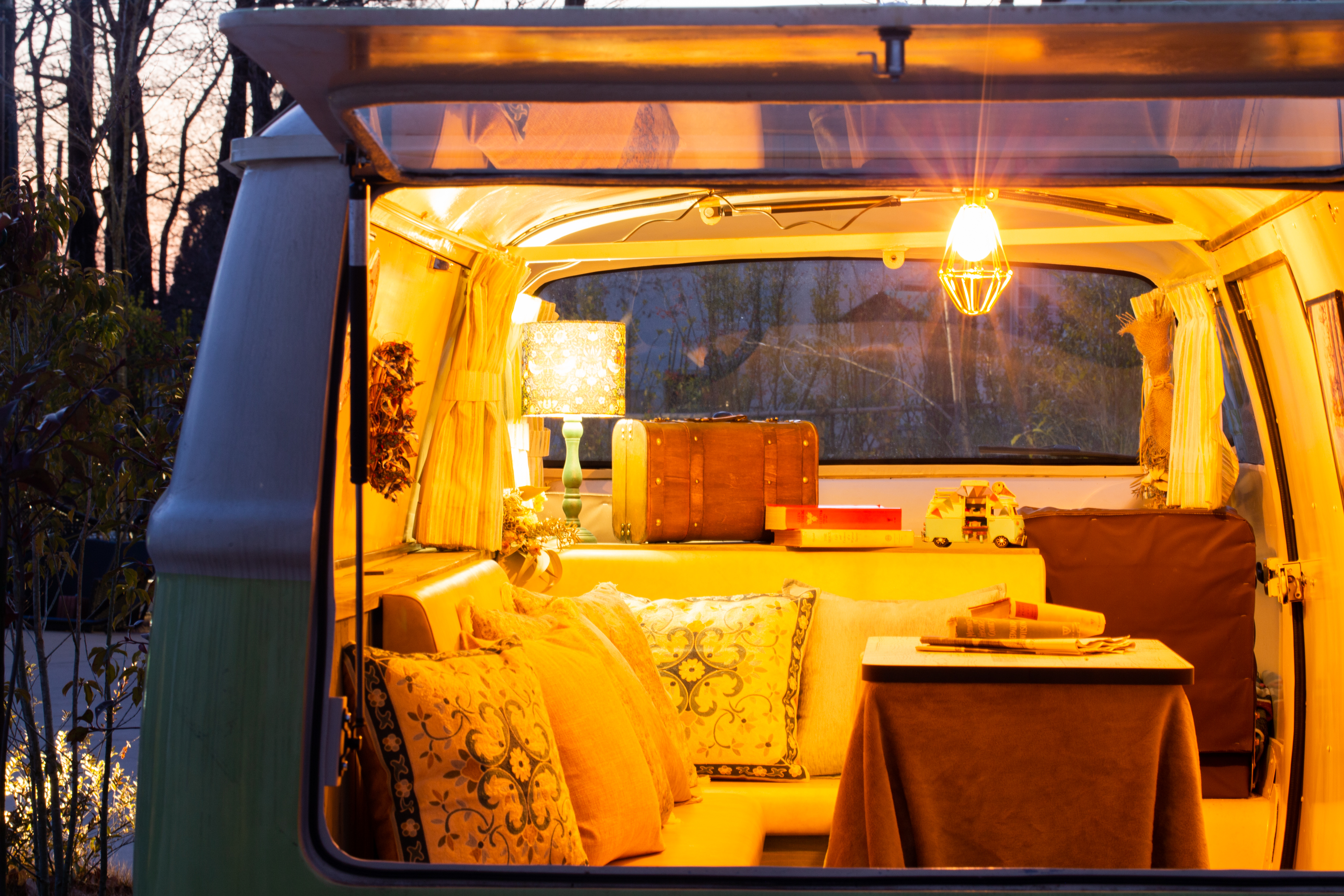 ※6ｍドームテント・7ｍドームテント・ツインドームテントのみ