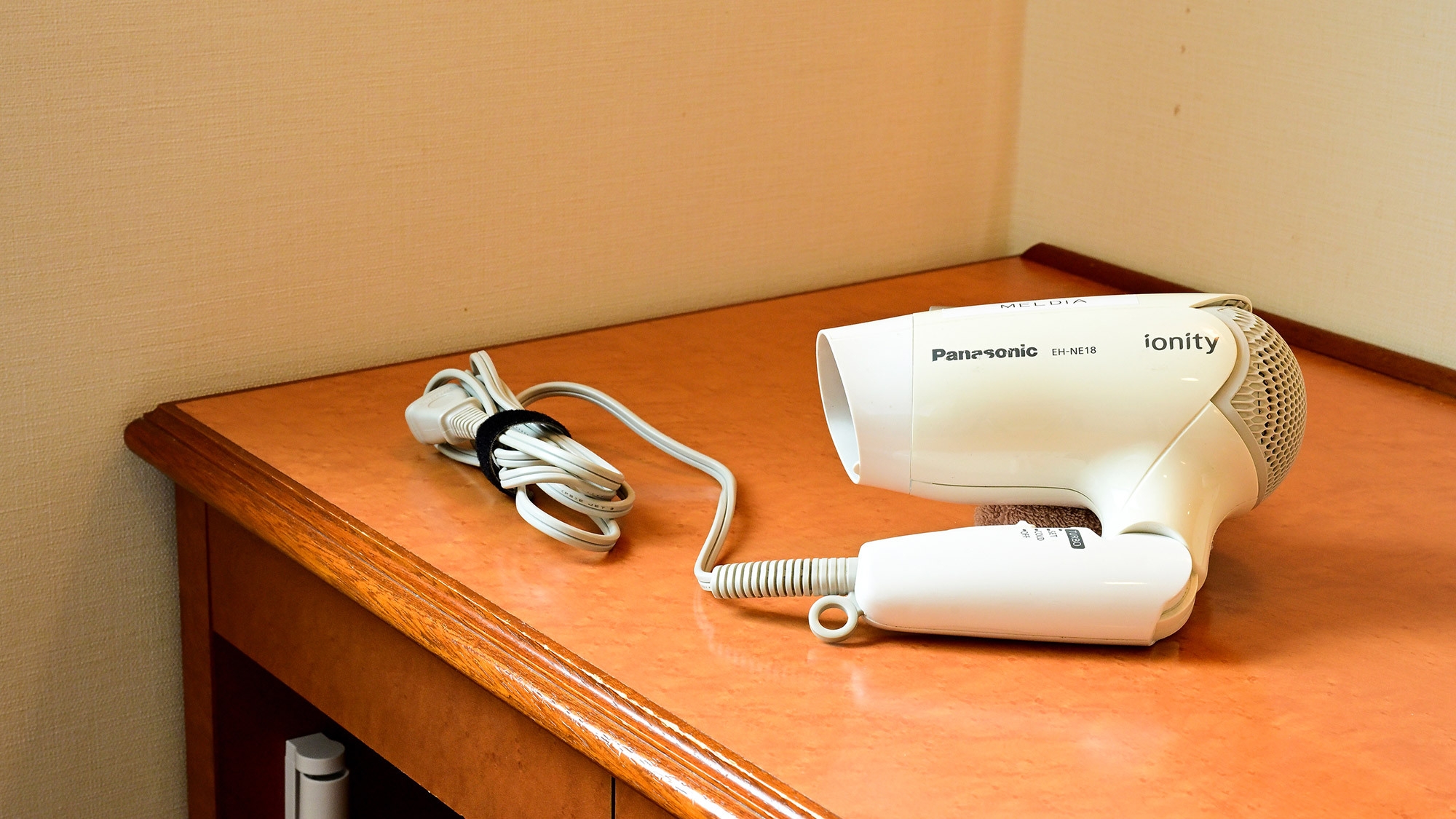 【訳あり特価/素泊まり】電波デトックス！？アナログ没入プラン※部屋タイプ指定不可