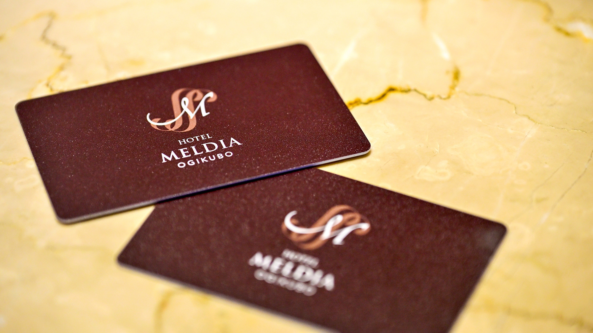 【さき楽90/素泊まり】90日前までのご予約でお得！Early birdプラン