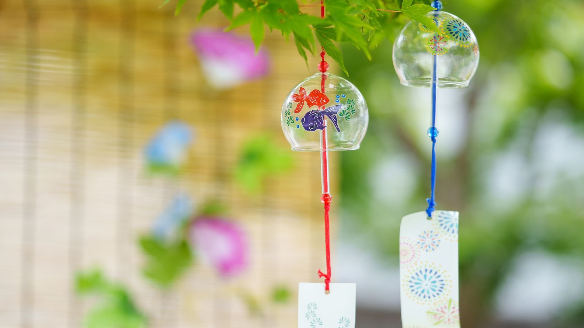 【お盆本番セール】最大15％OFF！＼クーポンも配布中！／今年の夏はお気軽津和野旅＜基本会席◆＞
