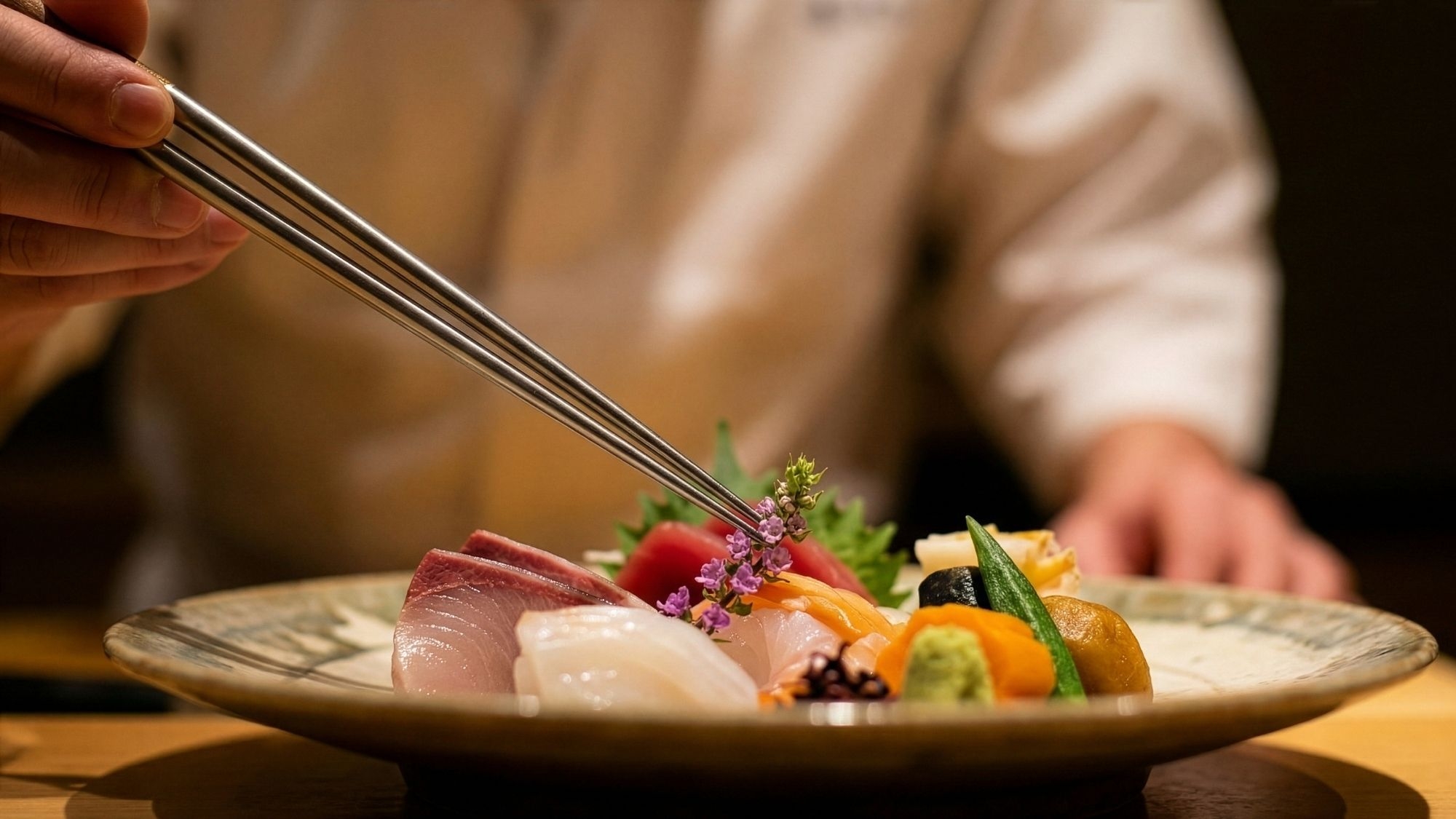 【夕食のみ｜極会席】早朝出発や朝ゆったり派に。しまね和牛鉄板焼きと酒蔵鍋＜極会席●＞