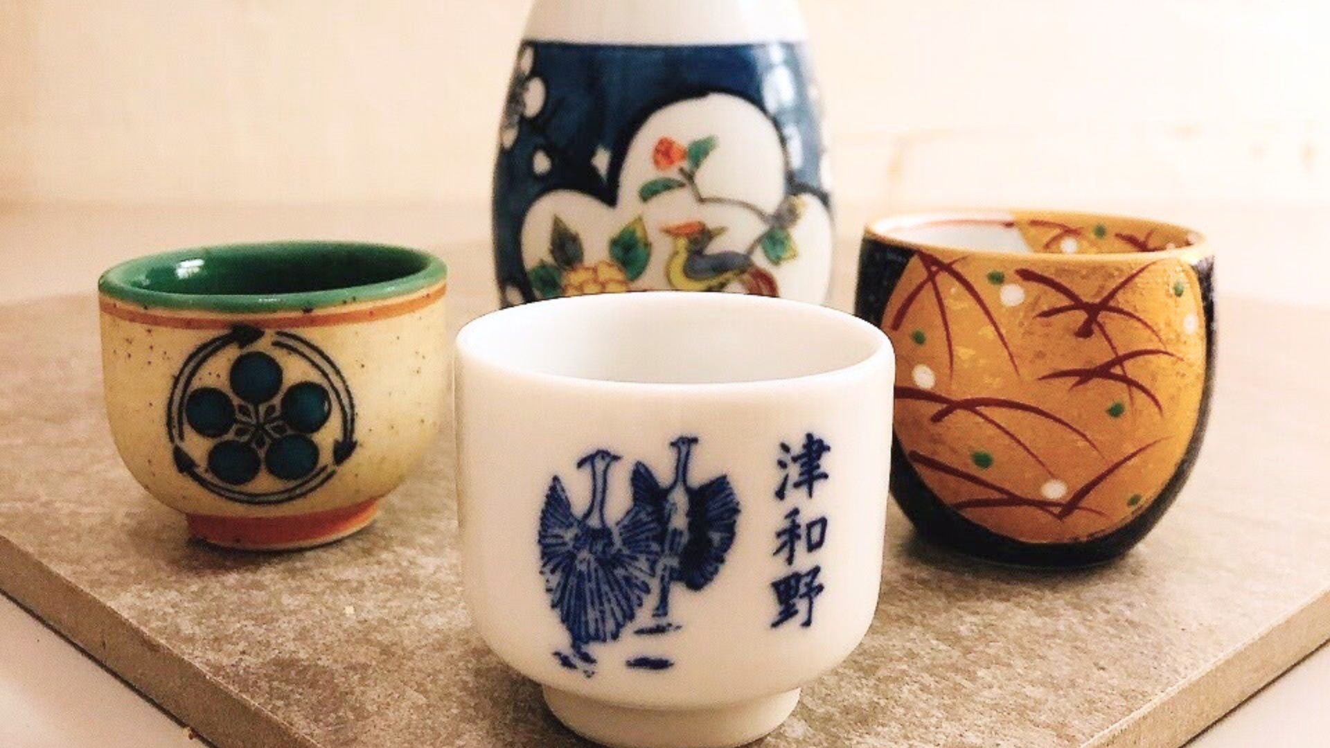 【グループ割】お一人様あたり最大6，000円OFF＋地酒の乾杯セット付き＜特選会席■＞
