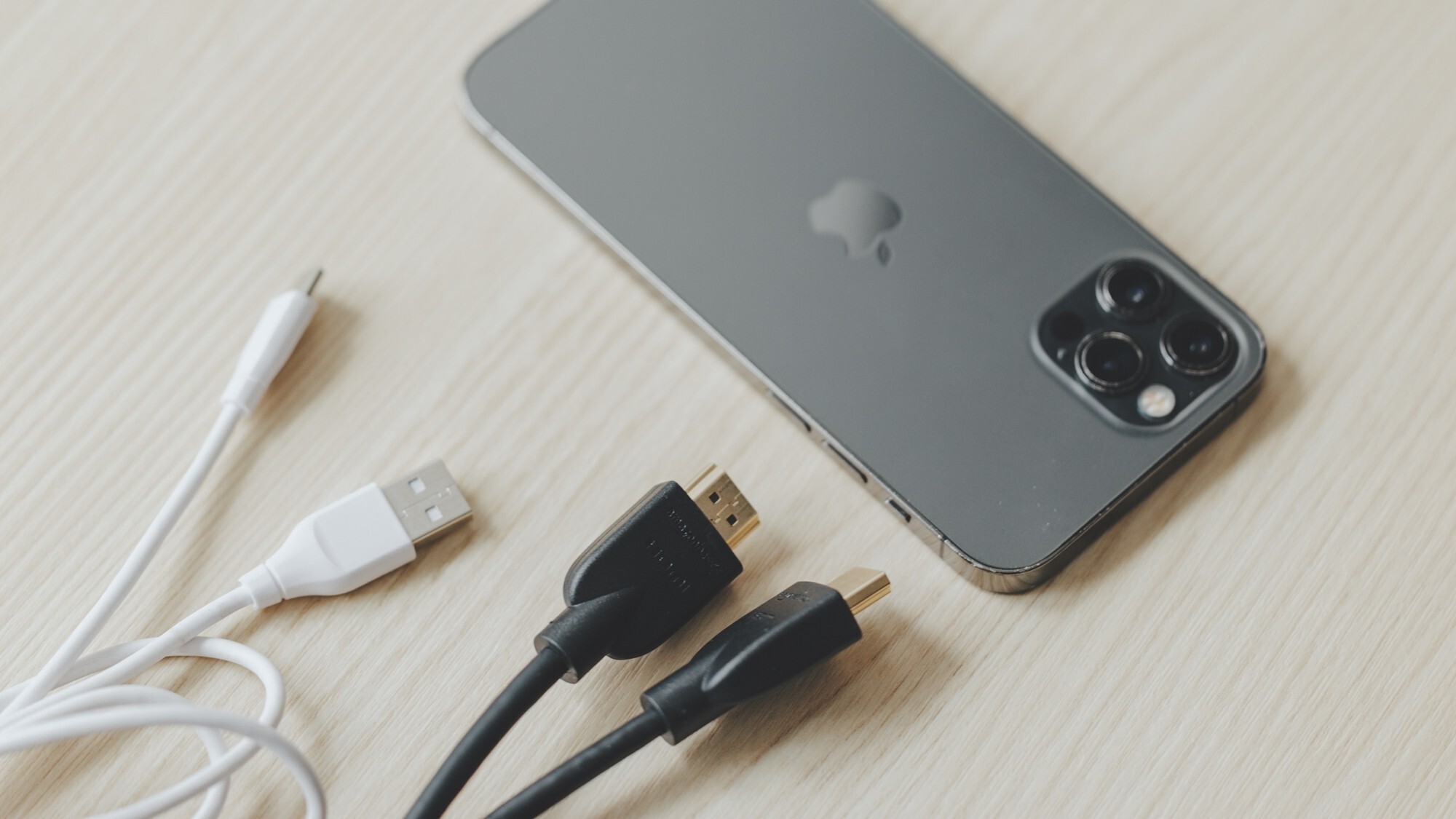 [貸出品]充電器各種　※数量限定・先着順でのお貸出しとなります。