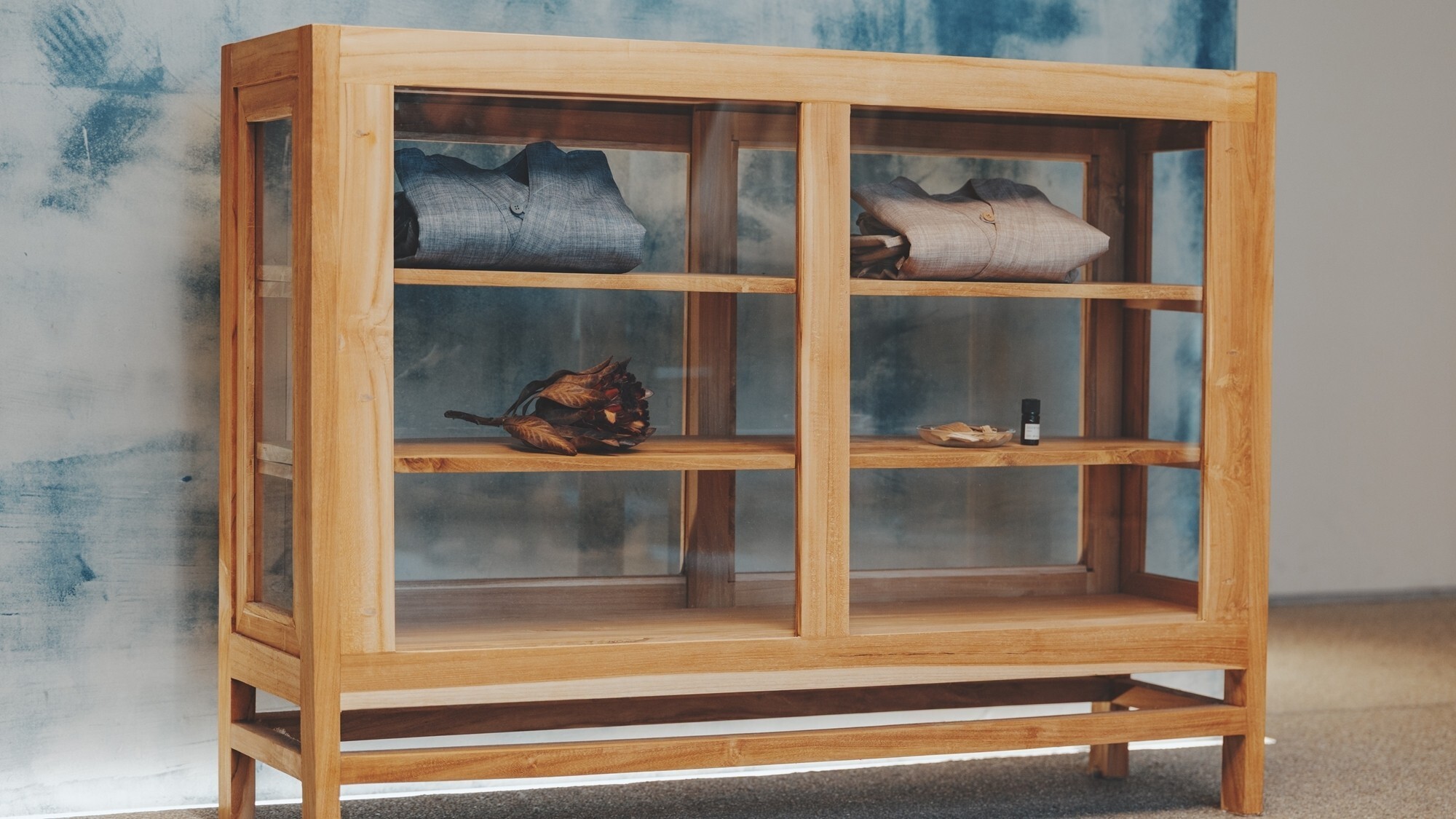 [フロント販売品]旅の思い出やプレゼントとして、SOKIの思い出をお持ち帰りください。