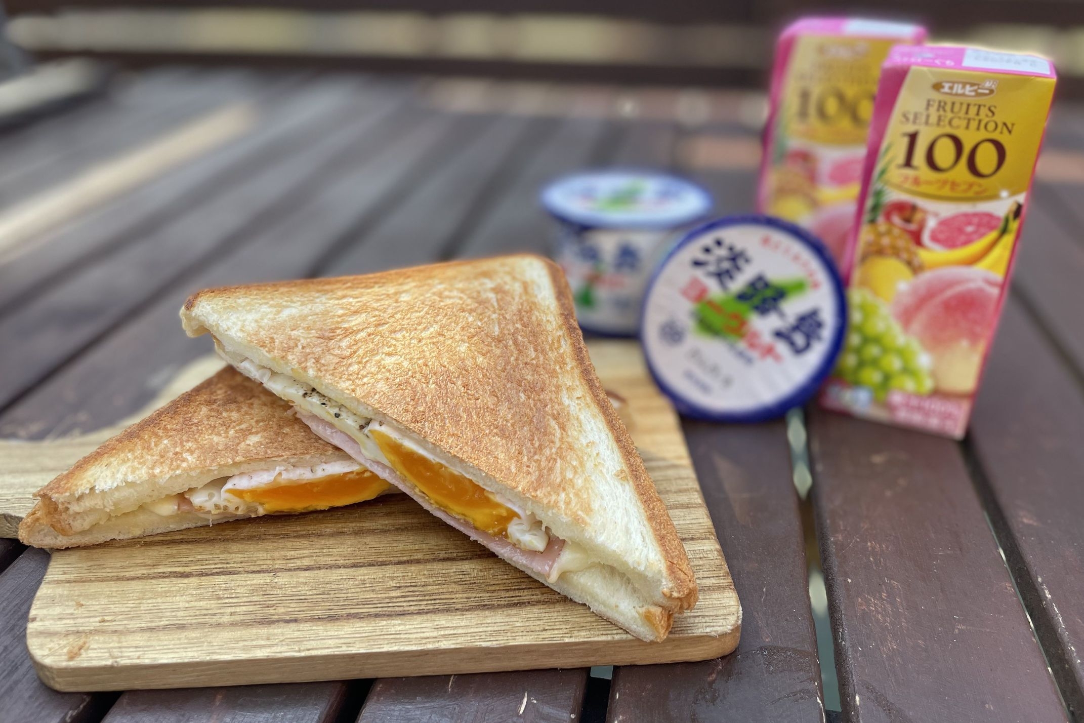 【早割60・1泊2食付きBBQコース】ご宿泊60日前のご予約で20％OFF／グランピングBBQプラン