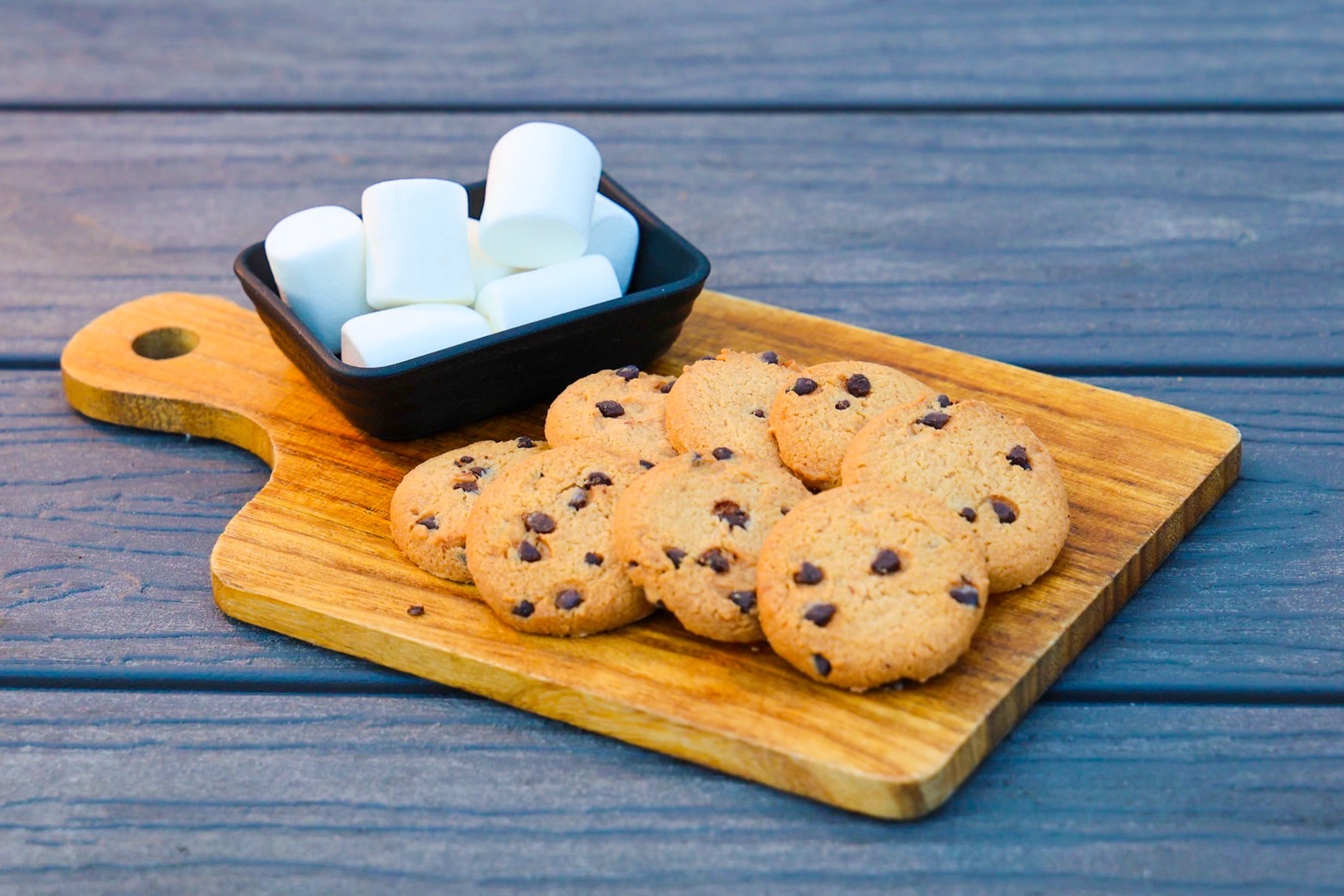 淡路鶏・神戸ポークプレミアムBBQ