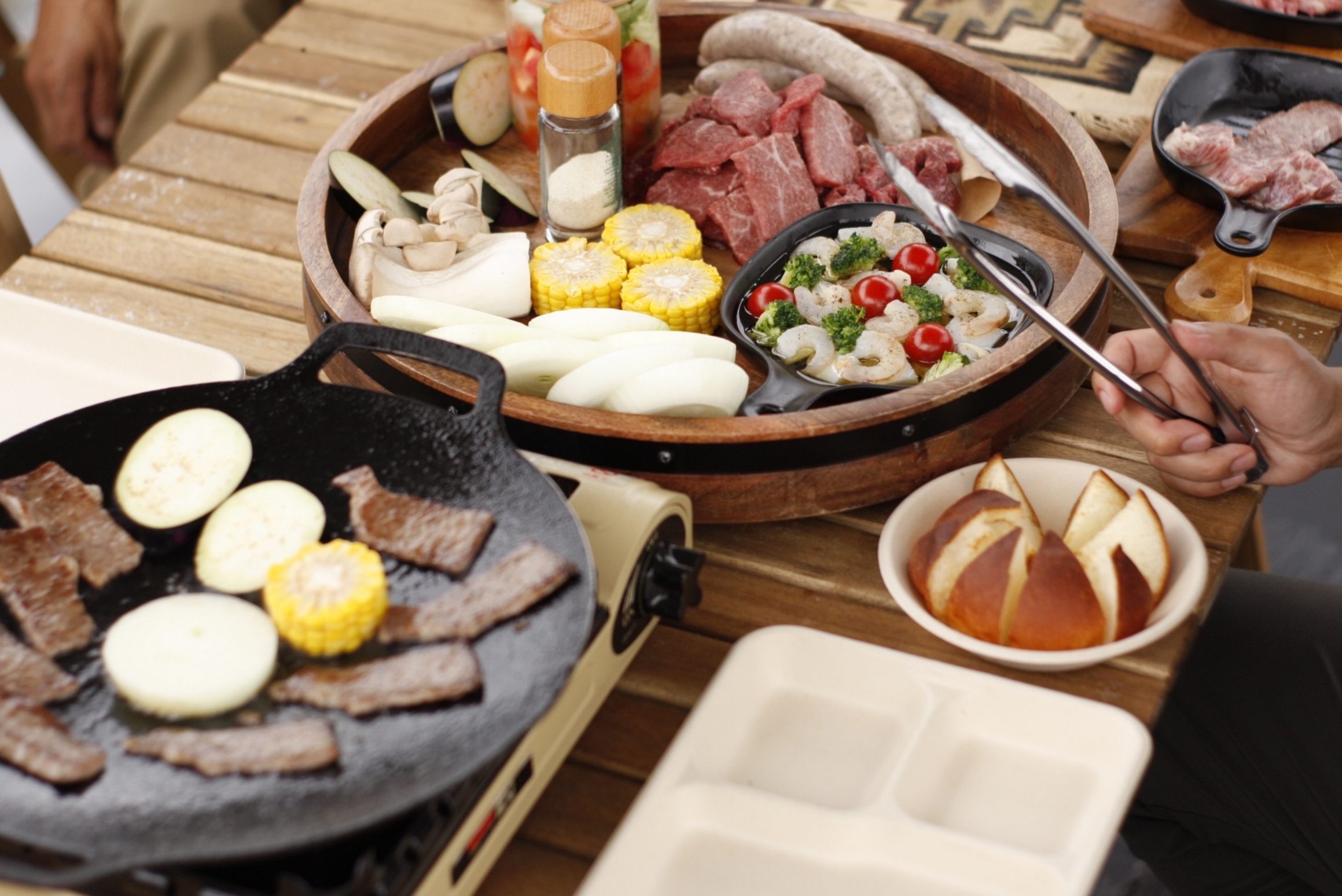 エイトポイントリゾート淡路島