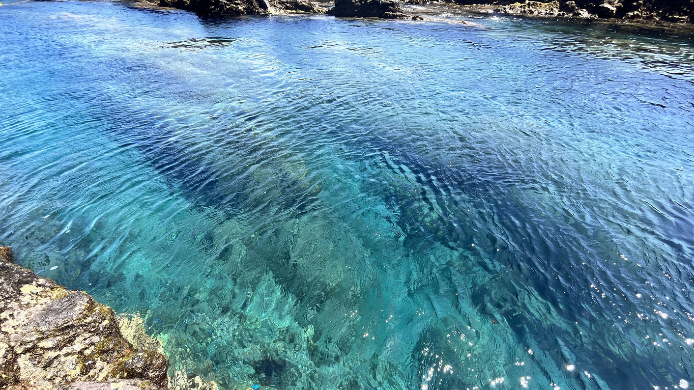 【直前割】今だけ特別☆最大5，000円割引！素泊まり◆ 大島で離島LIFE！