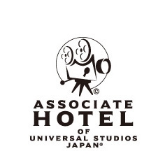【USJに車でご来場の方限定】今だけの特別　USJ無料パーキング付き宿泊プラン 素泊まり