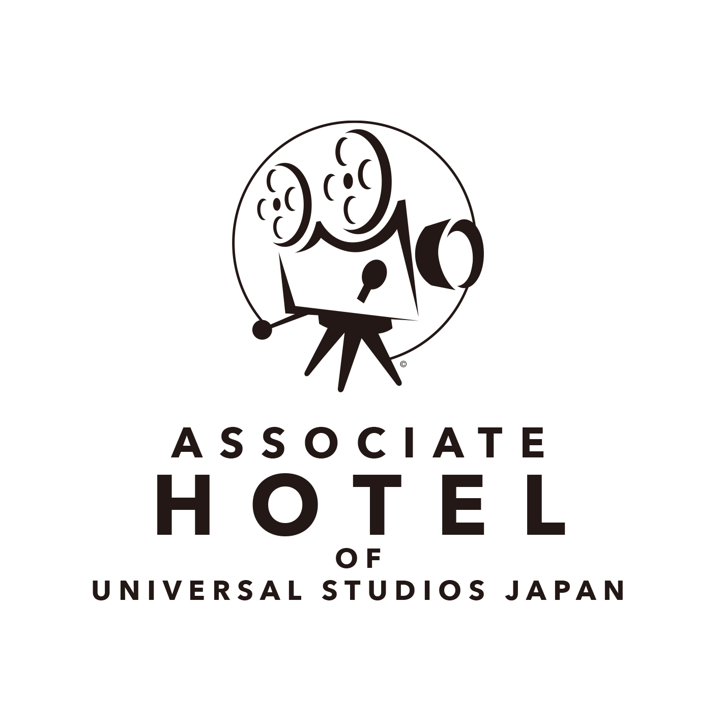 【USJ】1デイ・スタジオ・パス付プラン 朝食付（パーク入場日:2025/4/13〜10/13）