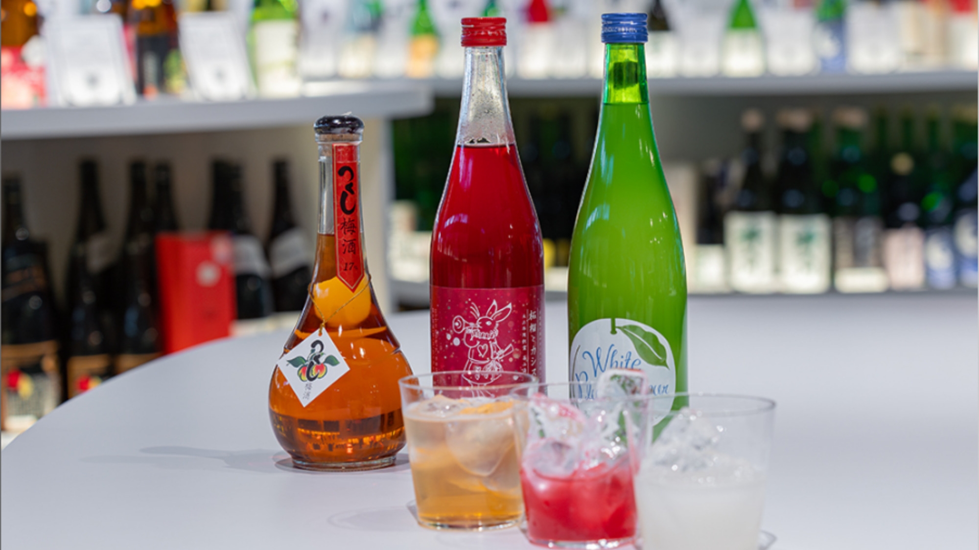 【福岡再発見】日本酒飲み比べ試飲チケット＆朝食付き
