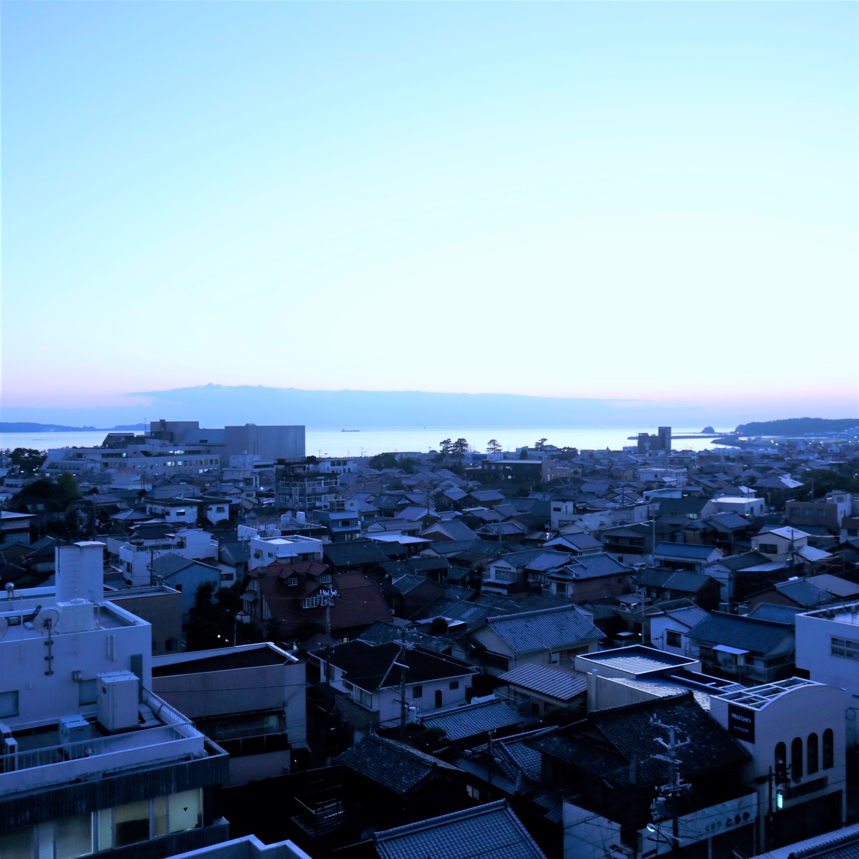 【ツイン1名利用】ツインルームを1名利用で広々ゆったり！長期滞在におすすめの解放感のあるお部屋