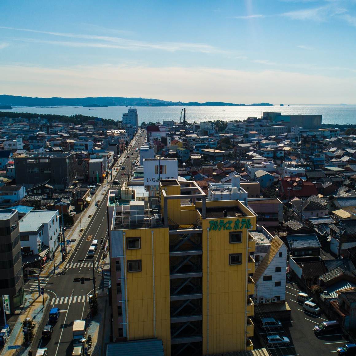 【カップルプラン】シングルルームを2名利用でリーズナブル！カップルや親子におすすめ♪