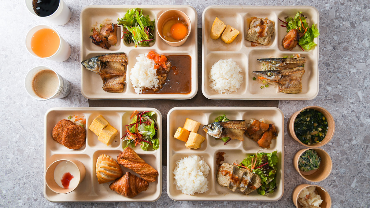 【お食事券セット】魚介の宝庫！美食の街宇和島の提携飲食店で使える1000円分お食事券付き/（×人数）