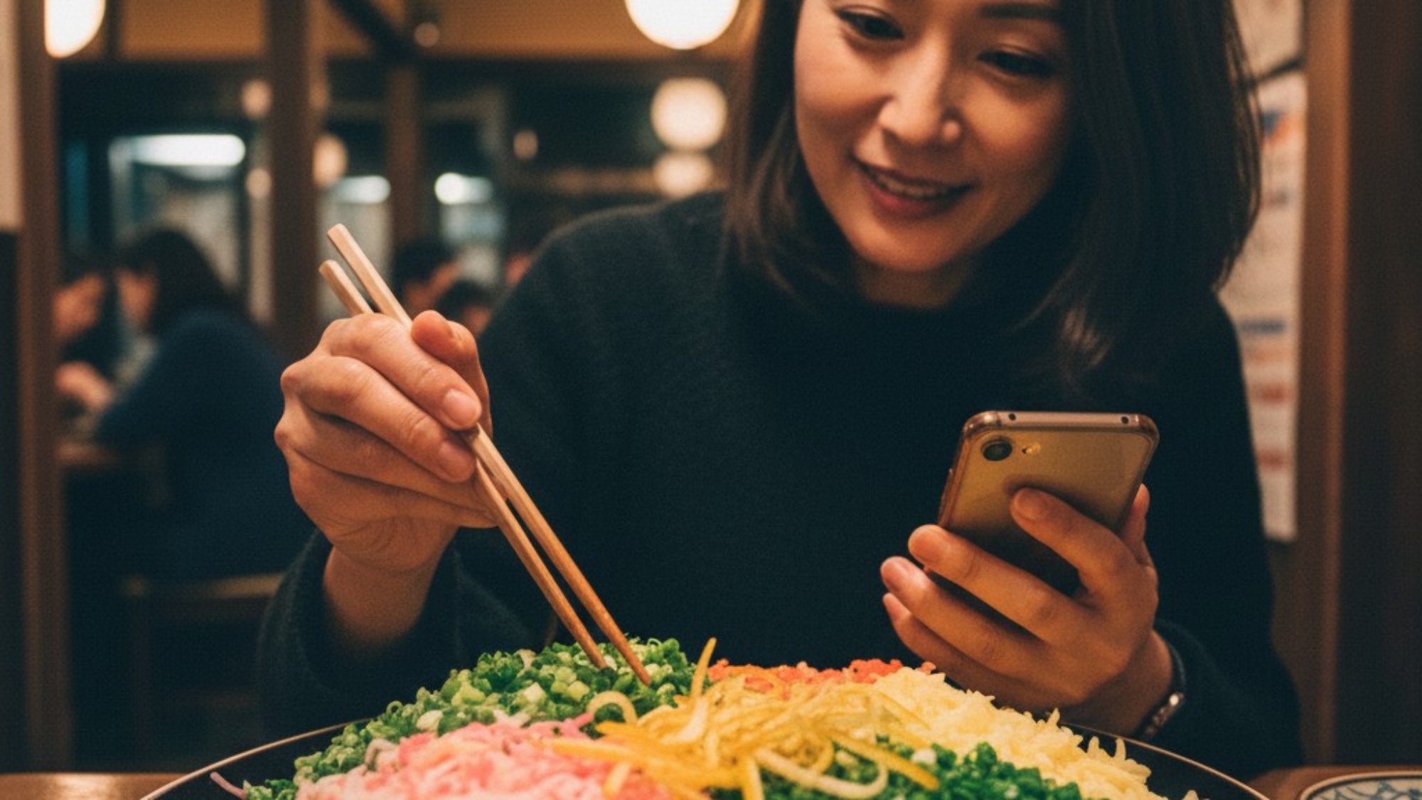 宇和島のご馳走、幻の逸品ふくめん※イメ...