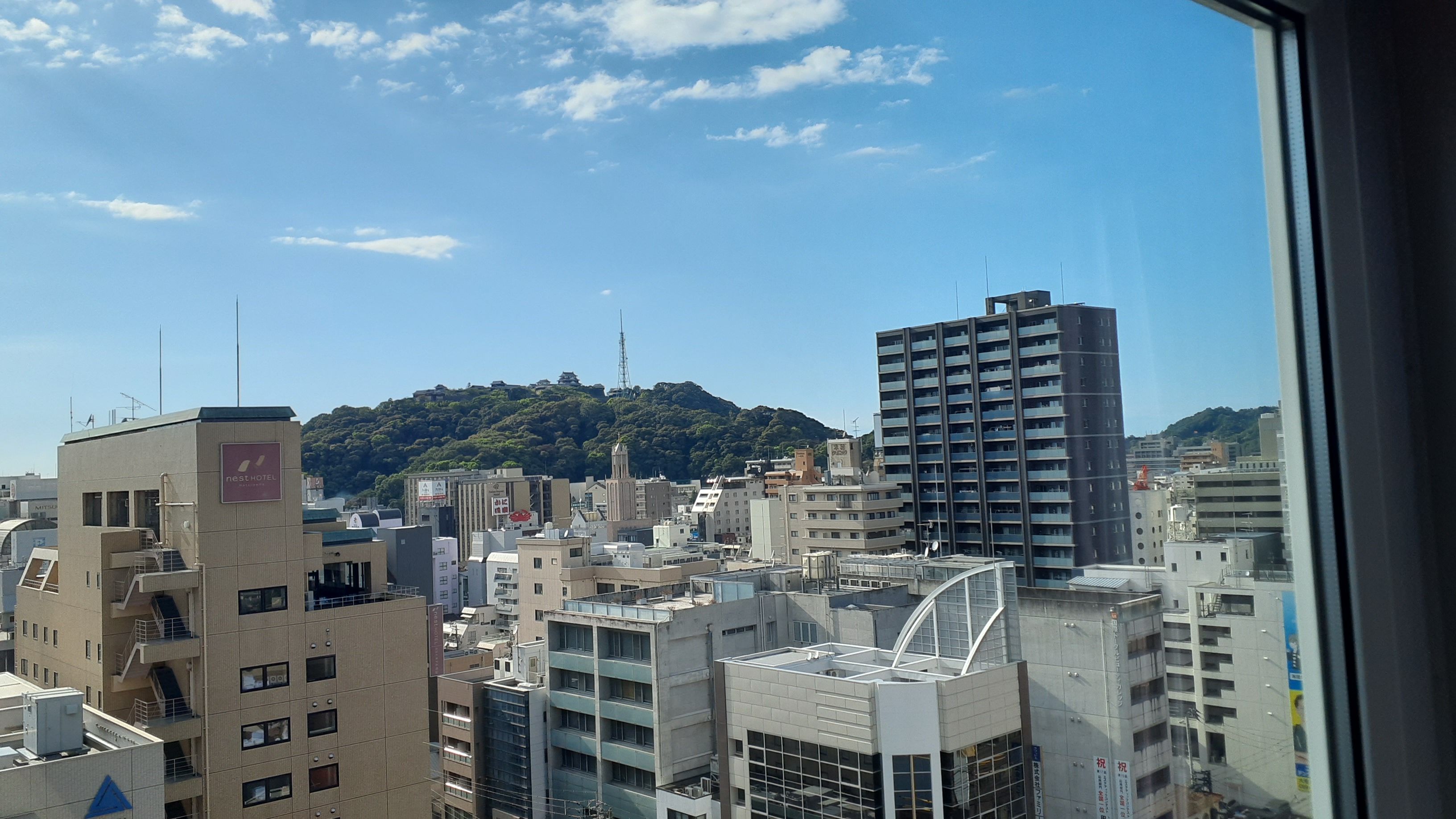 ホテルNo.184526 - 写真 17