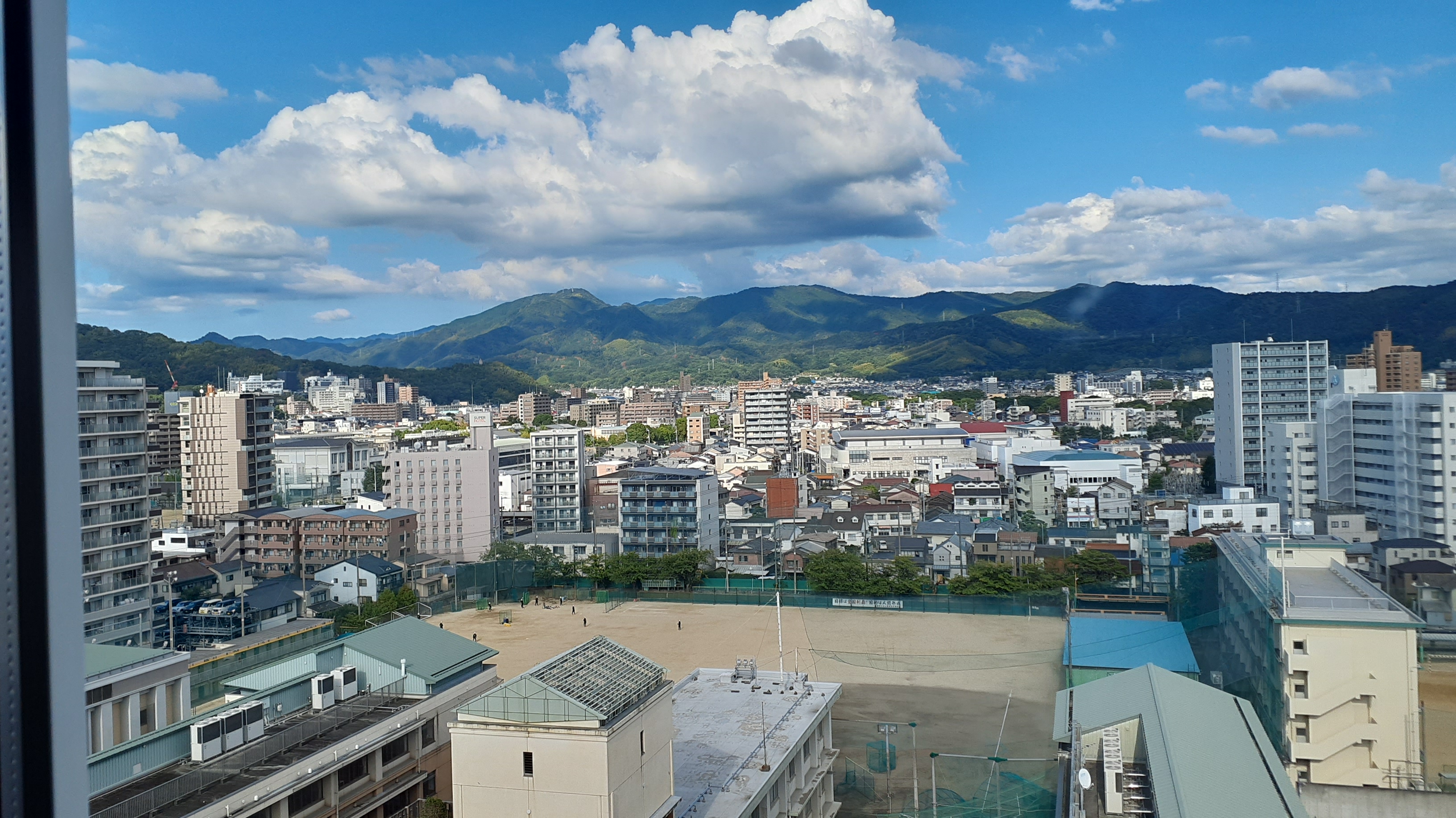 ホテルNo.184526 - 写真 18