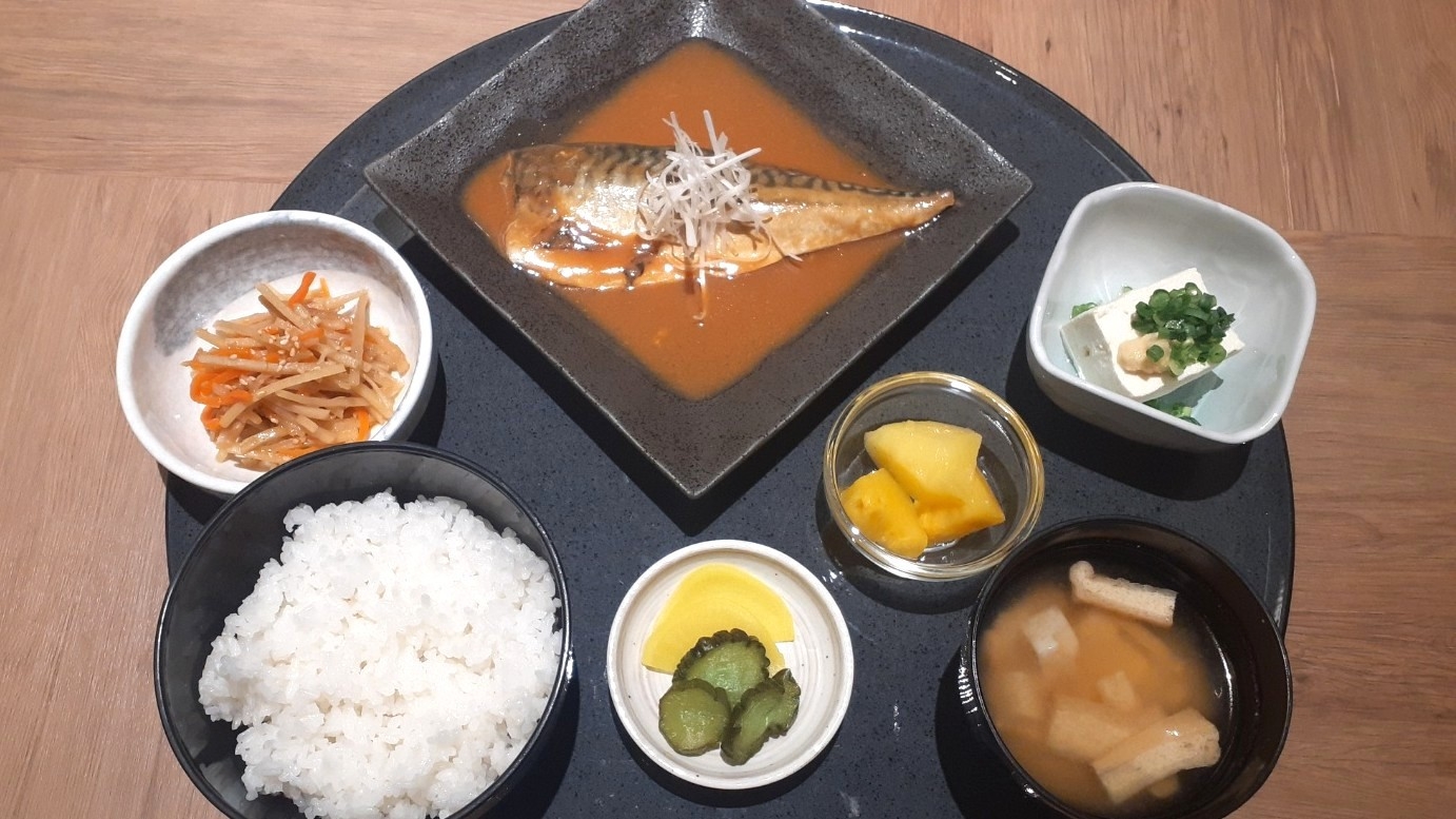 ★★★期間限定★★★ 夕食は選べる定食◇2食付きプラン