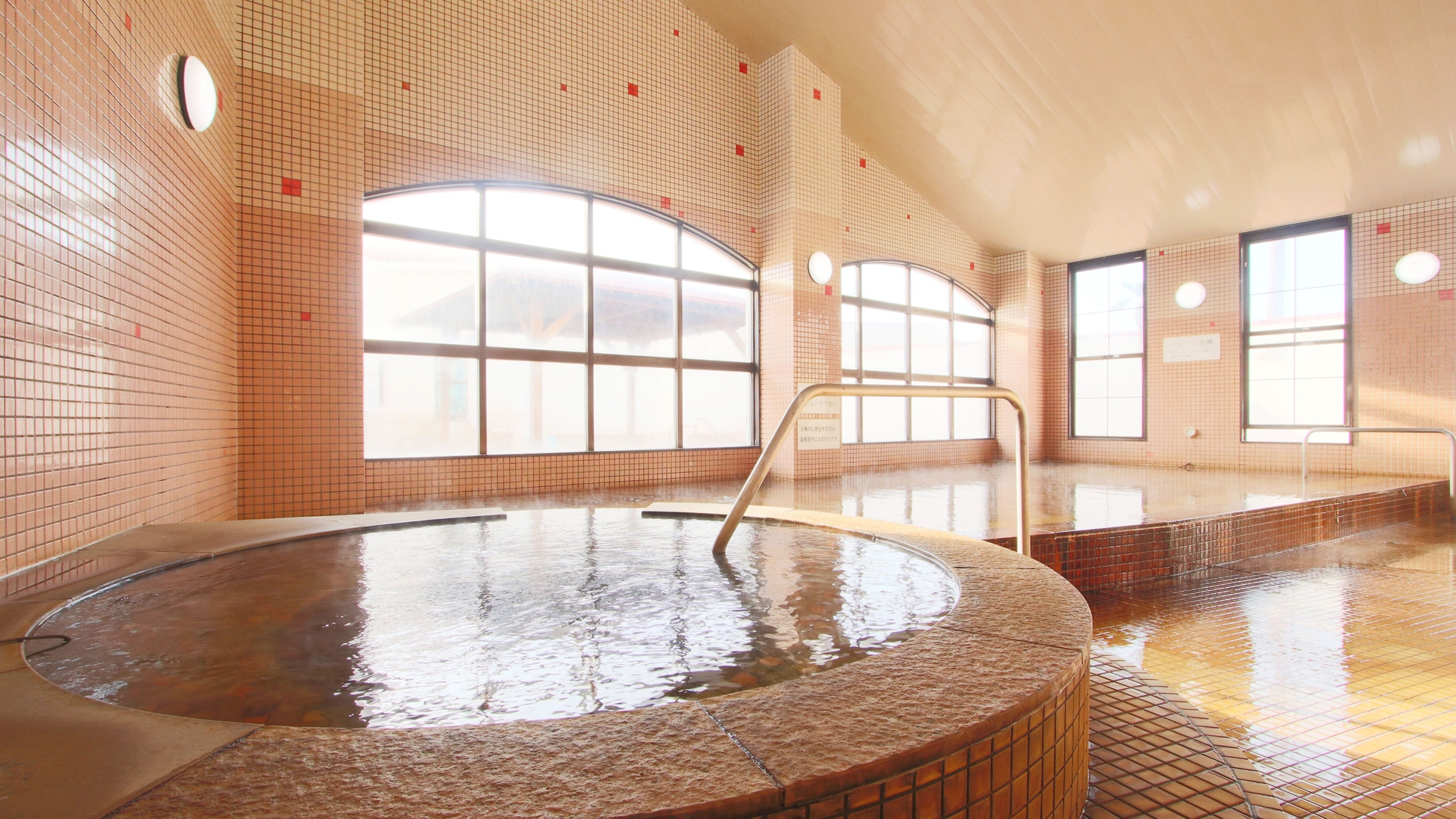 【当日限定】思い立ったら即ステイ！気軽な素泊りプラン