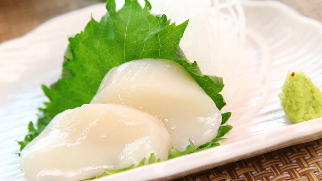 朝食付◆ 朝日に照らされる　リゾートスタイル