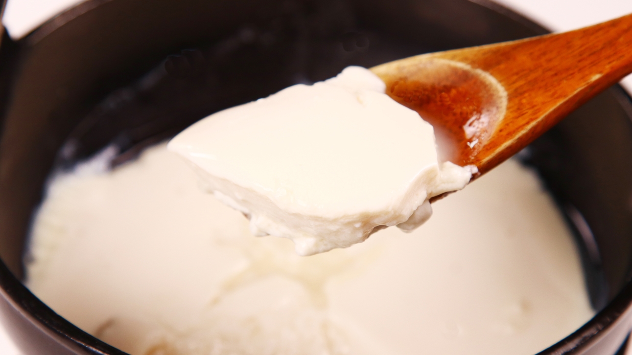 ひとり旅　静寂に癒されるわたしだけの大東温泉 -朝食付-