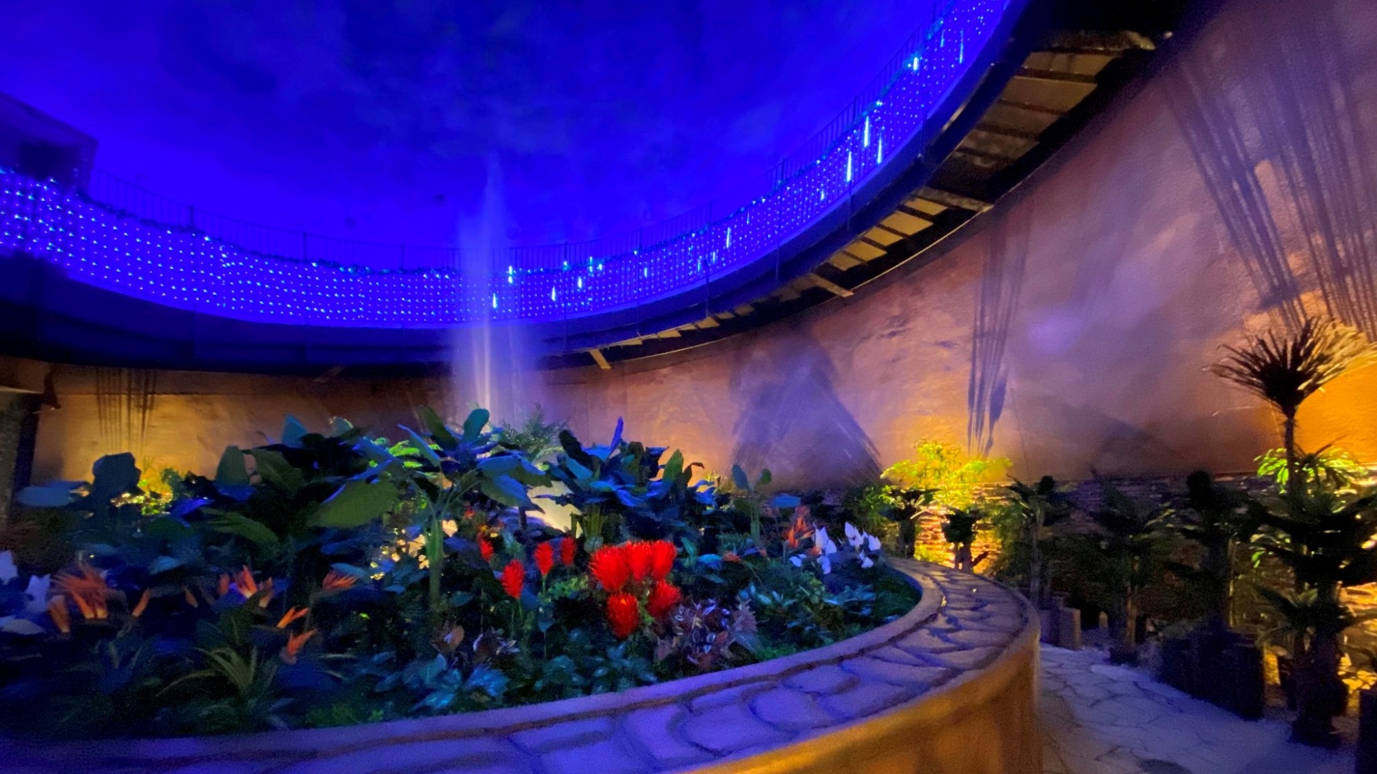 【当日限定】思い立ったら即ステイ！気軽な素泊りプラン