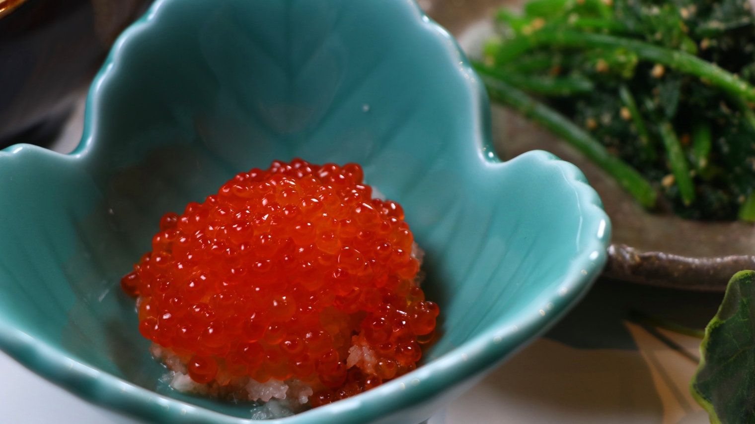 【朝食付き】海と風、そして温泉を楽しむリゾートで至福の滞在