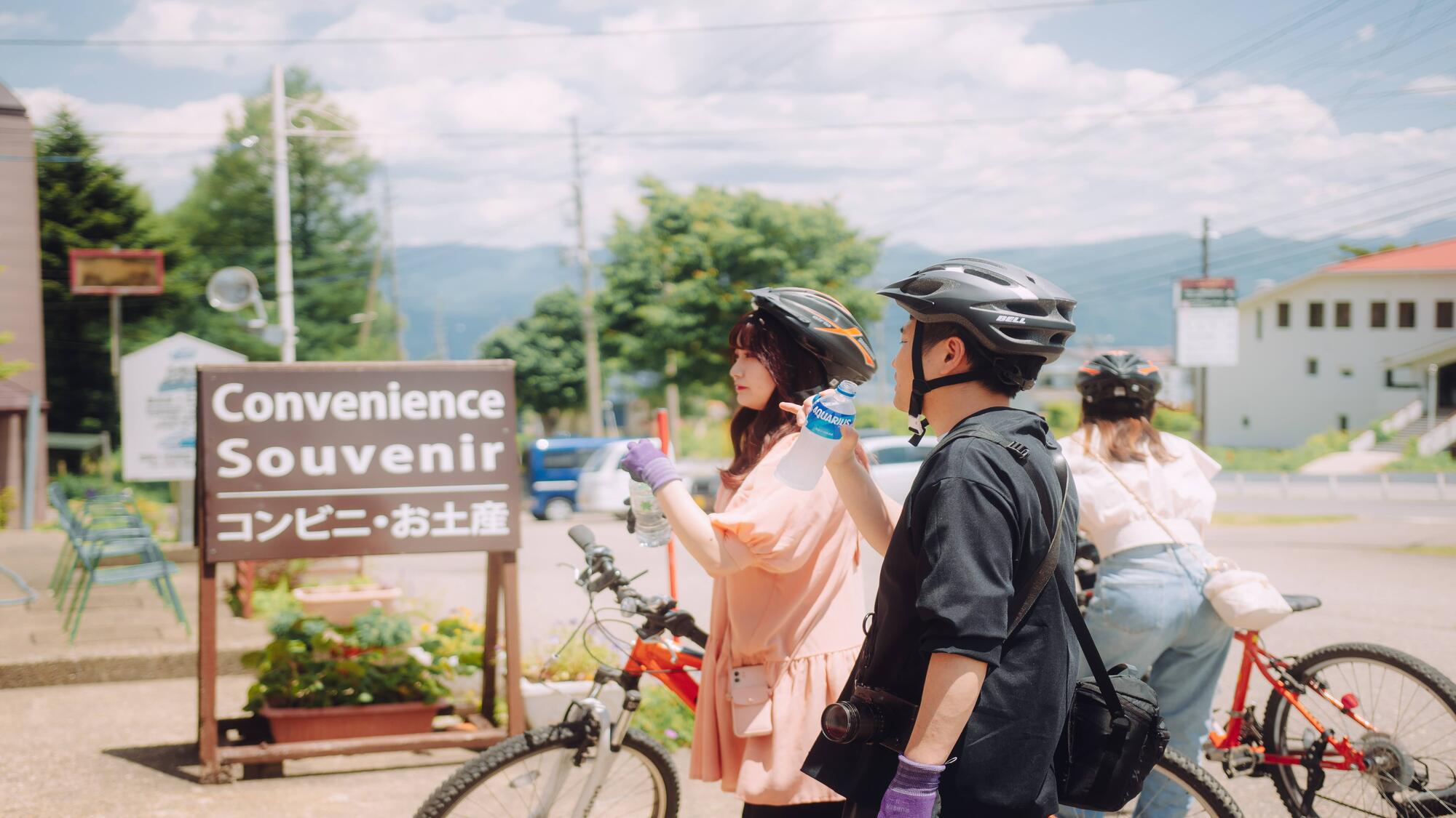 写真2