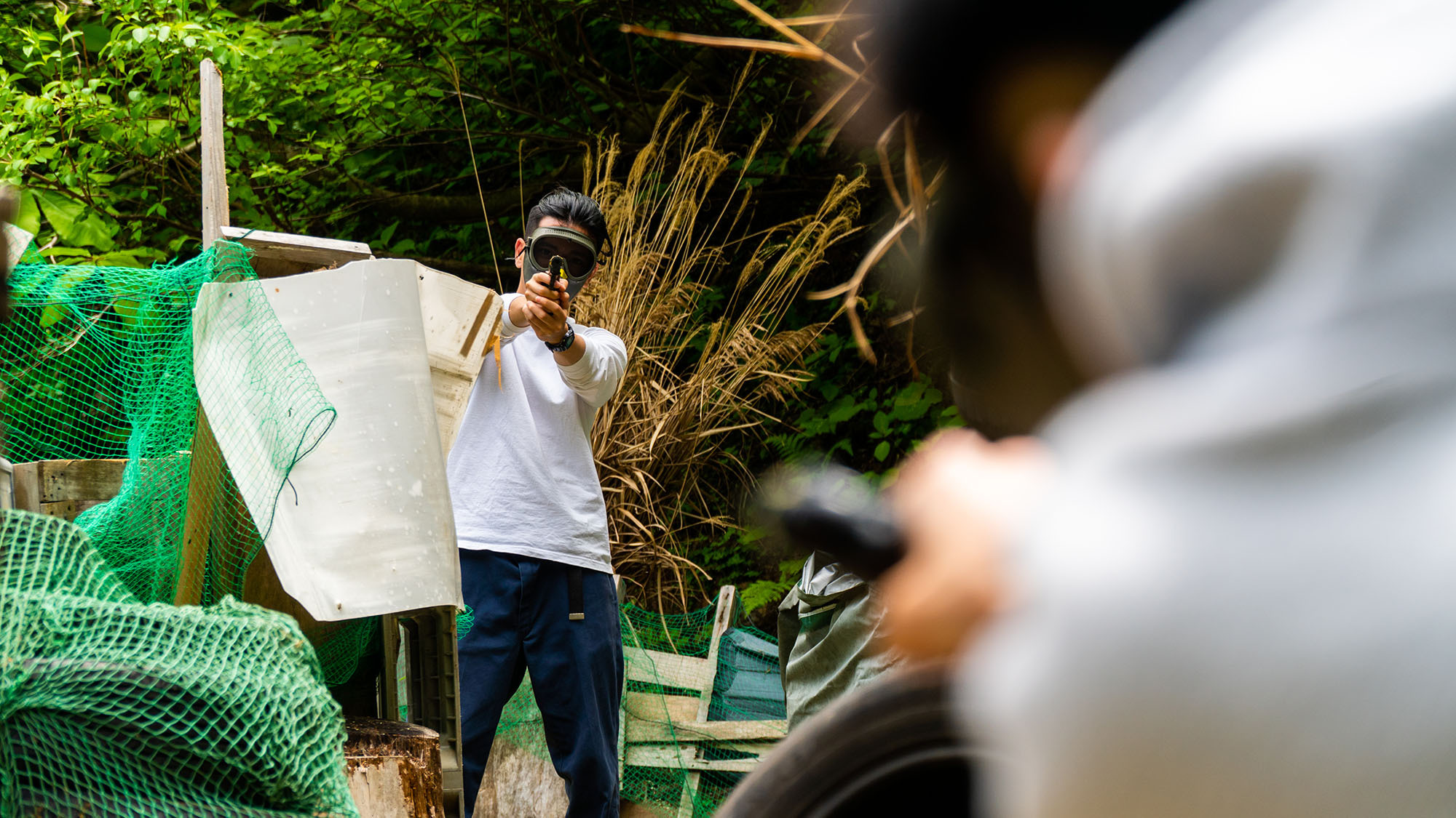 写真5