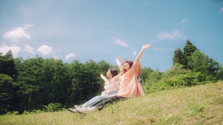 【2泊】澄み渡る空気でデジタルデトックス！高原リゾートで一味違ったアウトドア体験♪＜食事なし＞