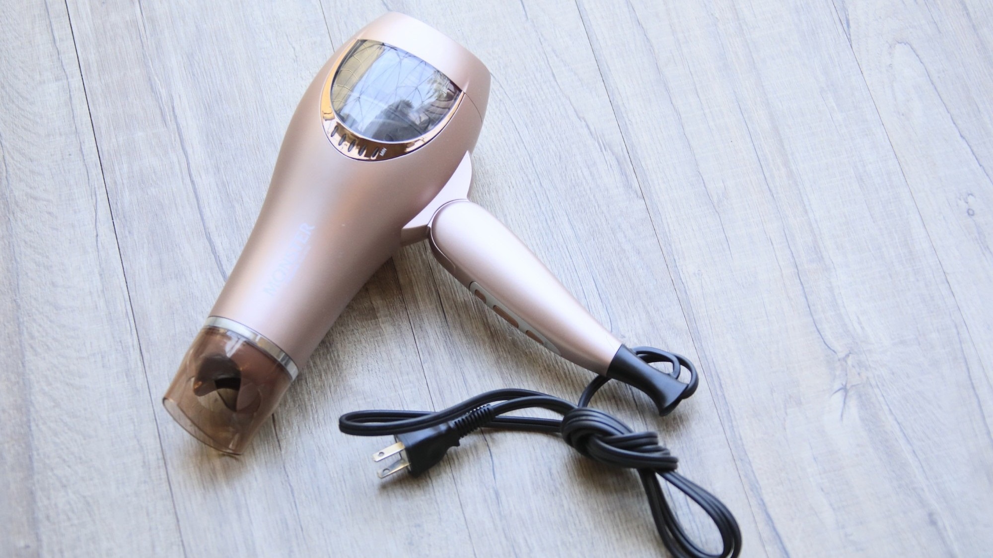 ◆設備・備品　ドライヤー