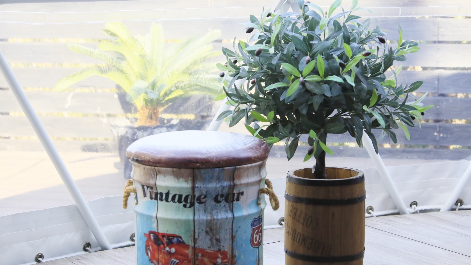 ◆客室　設備、アメニティも充実しておりますので、最小限のお荷物でお越しいただけます。