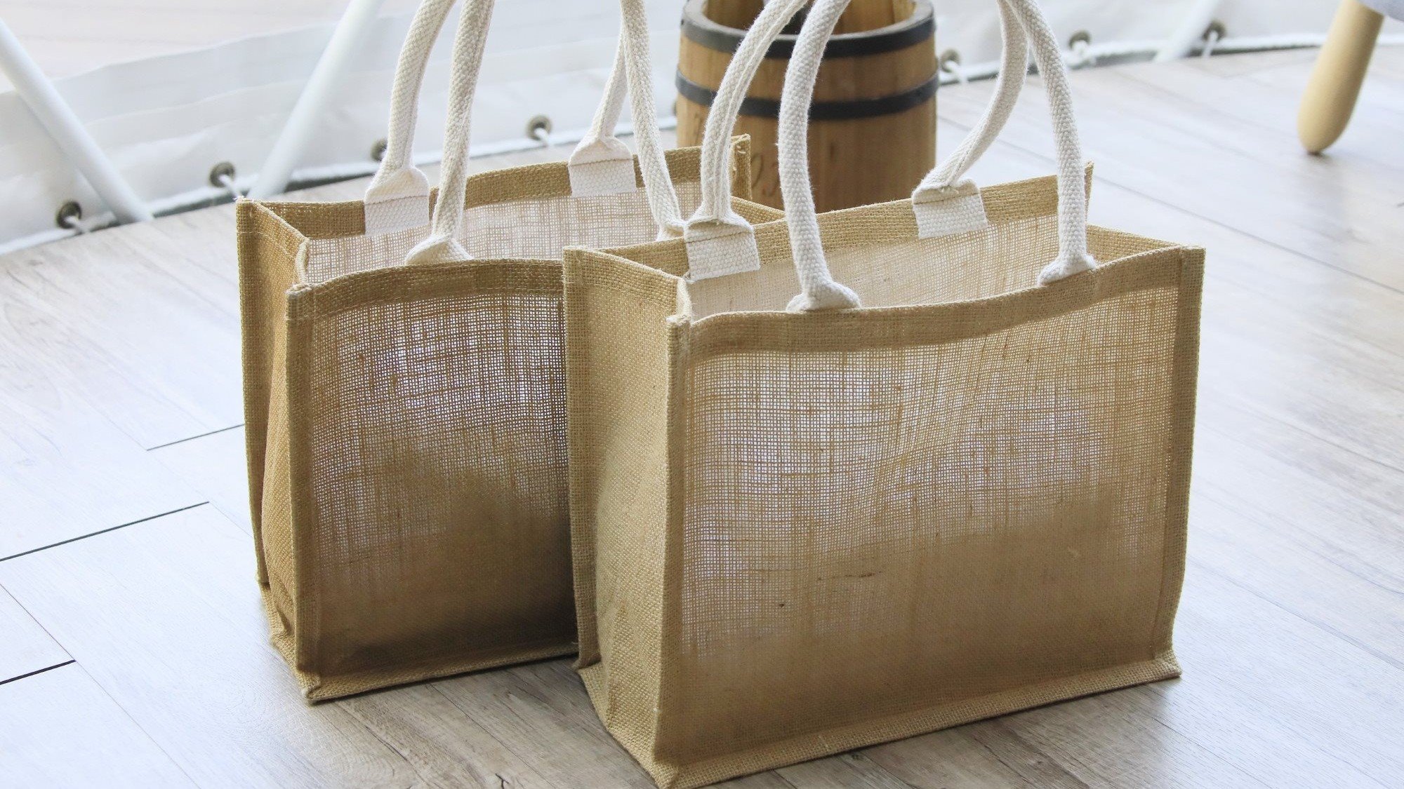 ◆設備・備品　お風呂への持ち運びに便利なバッグをご用意しております。