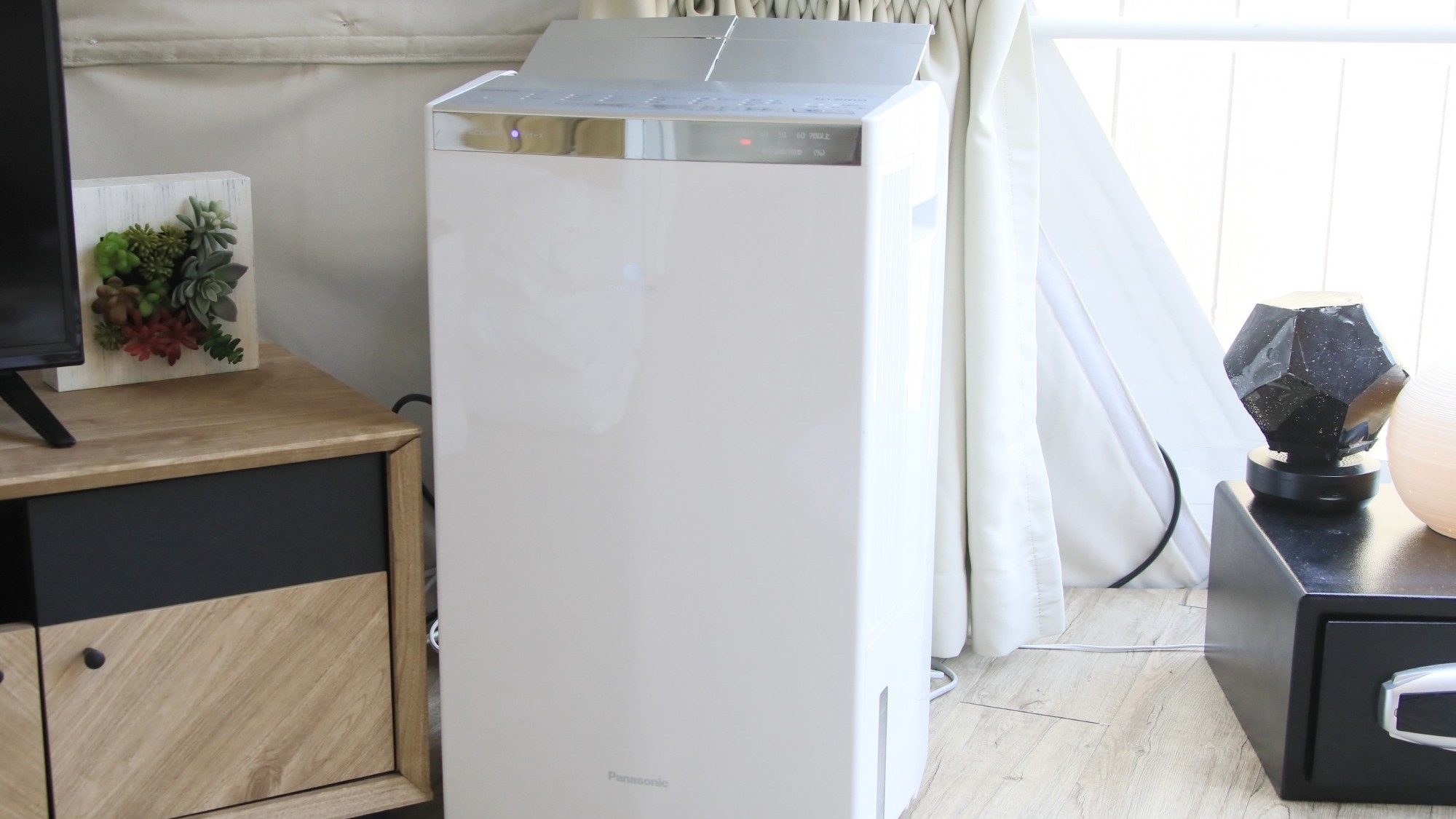 ◆設備・備品　空気清浄機