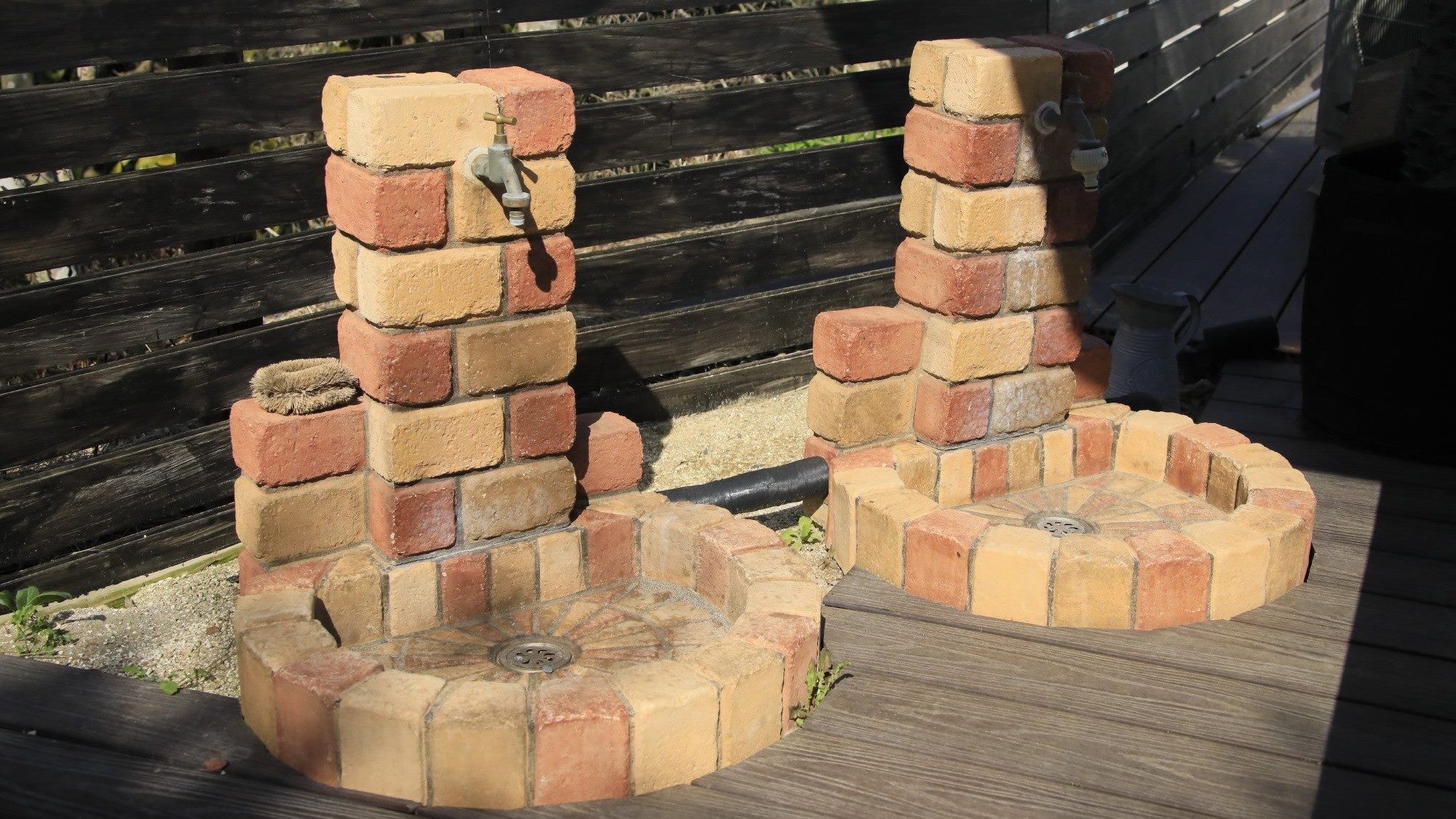 ◆家族やお友達と貸切で使えば完全プライベート空間としてもご利用いただけます。